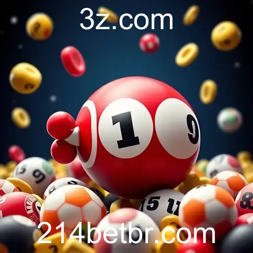 A Influência dos Jogos em 2026: O Caso do 214bet