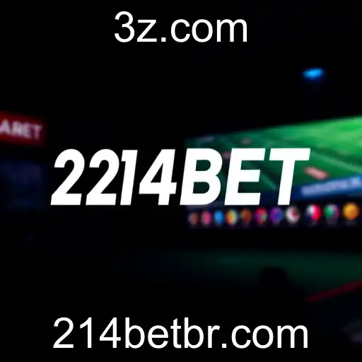 214bet Expande Operações Durante o Crescimento do Mercado de Jogos Online