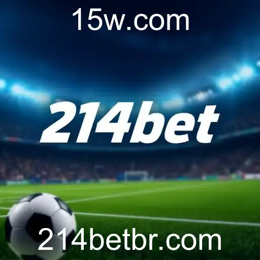 Apostas Esportivas: O Crescimento de 214bet