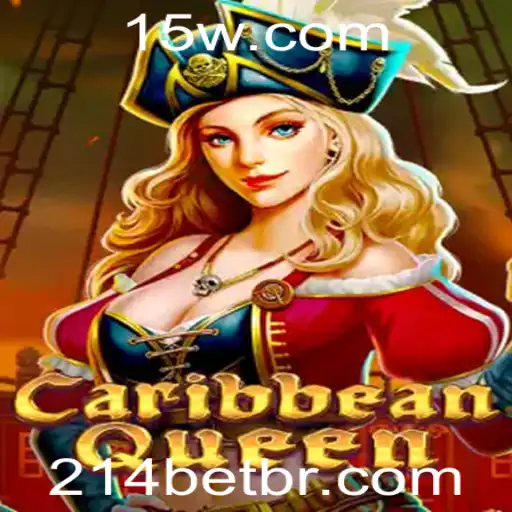 Explorando CaribbeanQueen: Um Guia Completo para o Novo Jogo de Estratégia