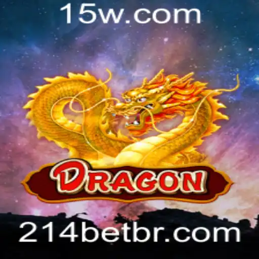 Descubra o Fascinante Mundo de 'Dragon' no 214bet