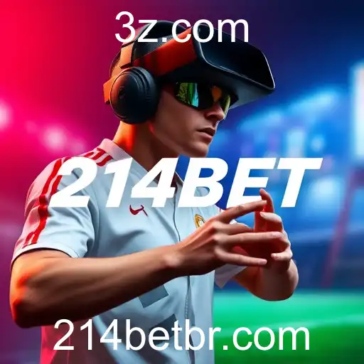 A expansão do setor de jogos online e as tendências emergentes