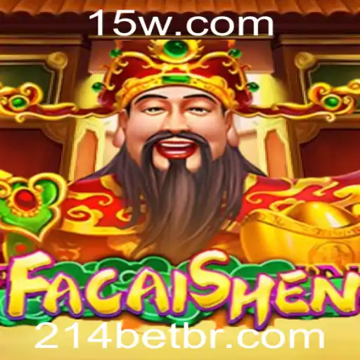 Explorando FaCaiShen: O Novo Fenômeno nos Jogos de Azar