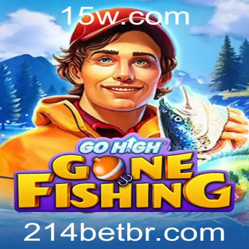 Descubra o Fascinante Mundo de GoHighGoneFishing: Aventura e Estratégia no Jogo de Pesca Online