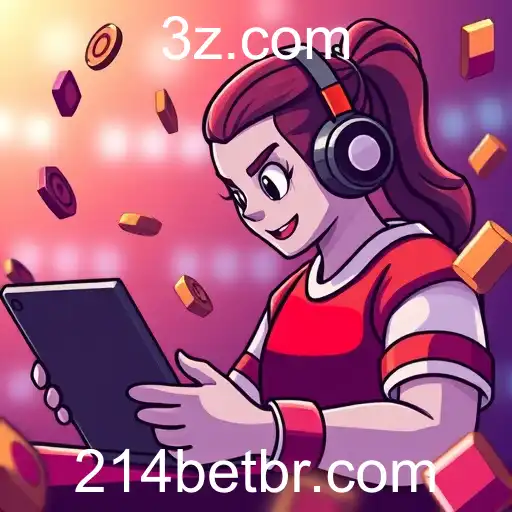 Crescimento de Sites de Jogos em 2025