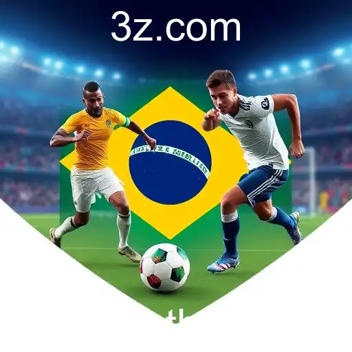 O Crescimento das Apostas Online em 2026