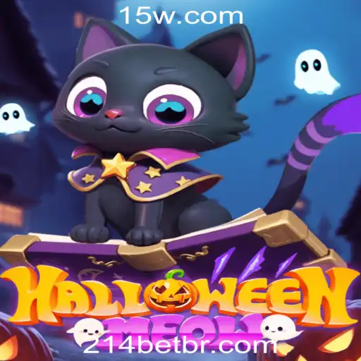 Explorando o Fascinante Mundo de 'HalloweenMeow': Um Jogo de Estratégia Envolvente