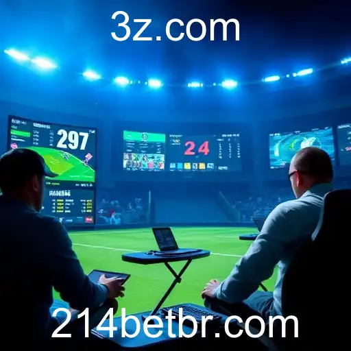 Impacto dos Jogos Online no Brasil em Perspectiva