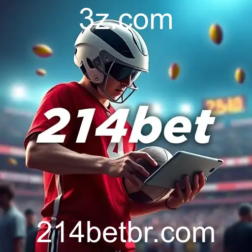 Inovação e Crescimento no Setor de Jogos Online