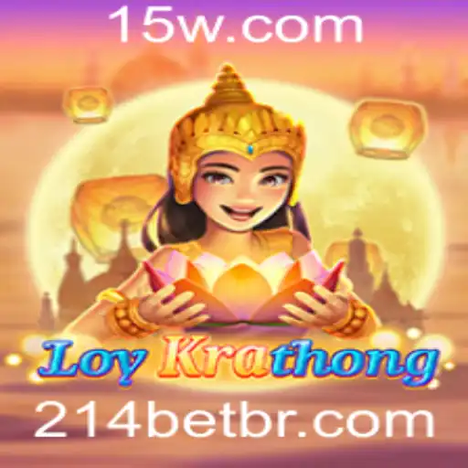LoyKrathong: O Novo Fenômeno dos Jogos Inspirado em Tradições Culturais