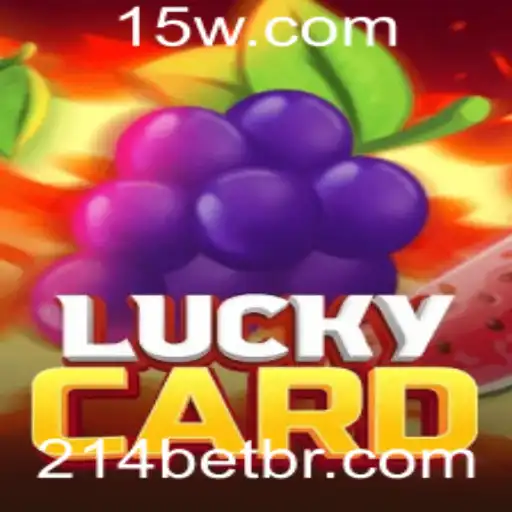 Como jogar LuckyCard: Um Guia Completo sobre o Popular Jogo de Cartas da 214bet
