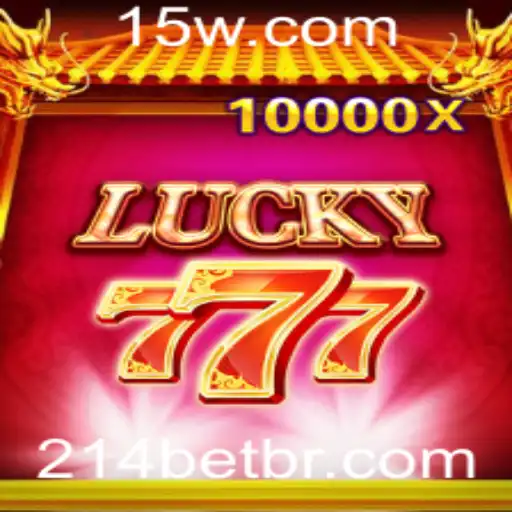 Descubra o Mundo Emocionante de LuckySeven e 214bet