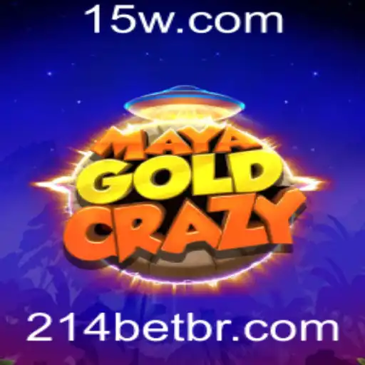 Explorando o Mundo do Jogo MayaGoldCrazy e a Plataforma 214bet