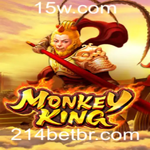 Descubra o Mundo Vibrante de MonkeyKing: Um Mergulho nas Regras e Jogabilidade do Novo Fenômeno