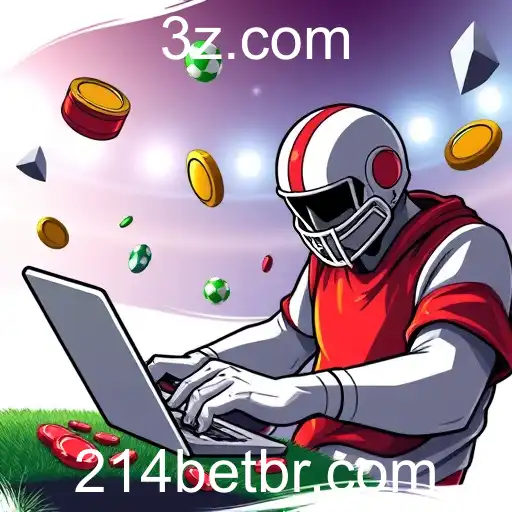 O Crescimento dos Cassinos Online e o Impacto no Brasil