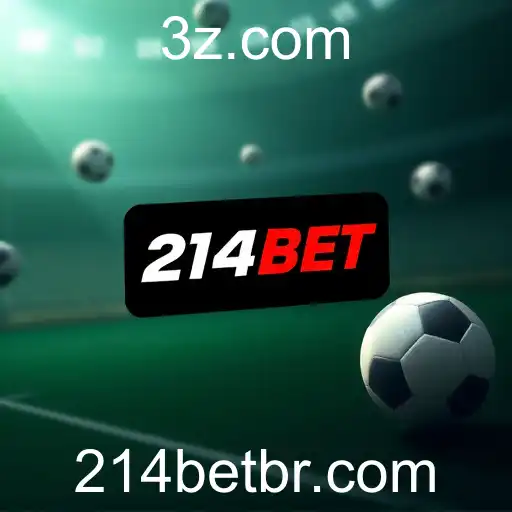 Expansão do Mercado de Apostas Online em 2025