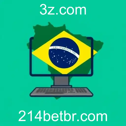 Expansão e Desafios no Mercado de Jogos Online no Brasil