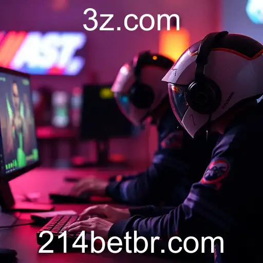 A Dinâmica dos Jogos Online em 2026