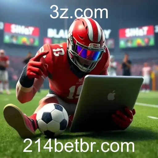 A Evolução do Jogo Online em 2025