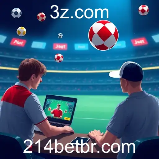 A Ascensão do Mercado de Jogos Online em 2026