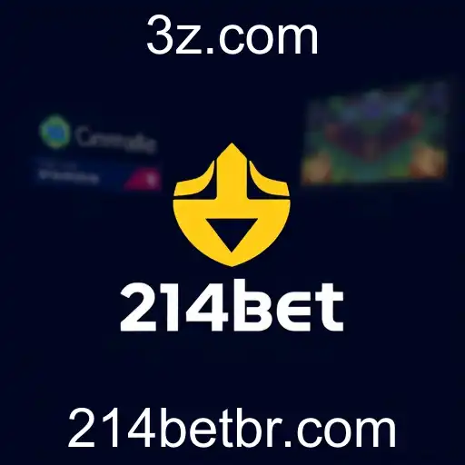 Avanço dos Jogos Online e a Popularidade do 214bet em 2025
