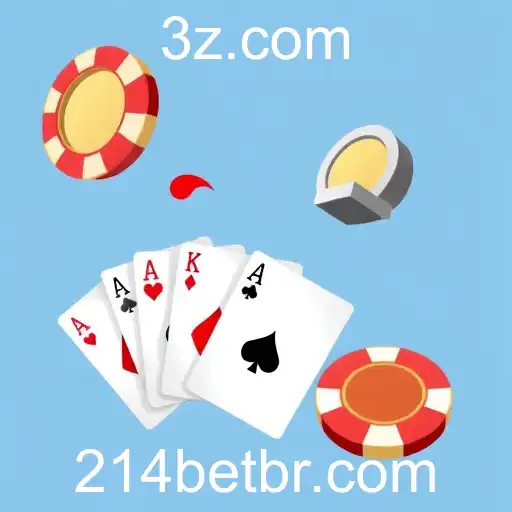 Tendências Recentes no Jogo Online com 214bet