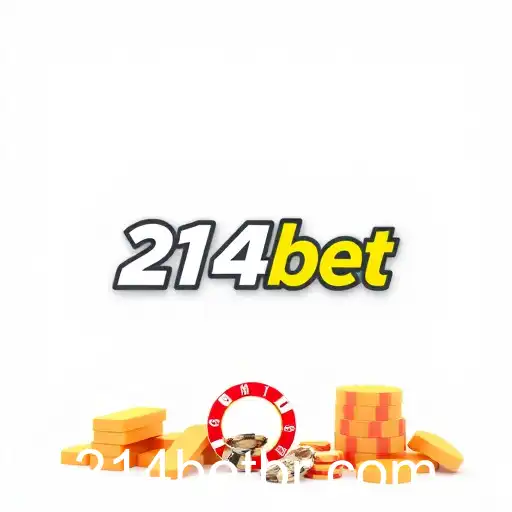 Ascensão e Impacto dos Sites de Jogos no Brasil