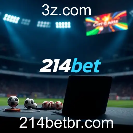 A Ascensão do Mercado de Apostas Online em 2025