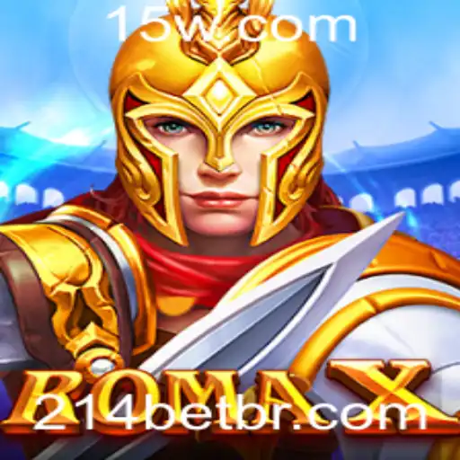 Descubra RomaX: O Jogo de Estratégia que Está Conquistando Público Global