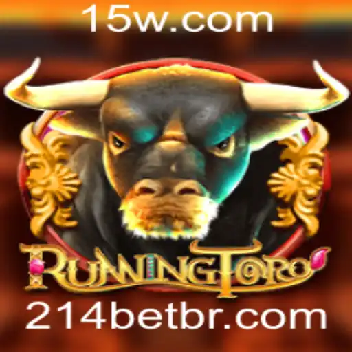 Descubra RunningToro: O Jogo de Aventura e Apostas 214bet