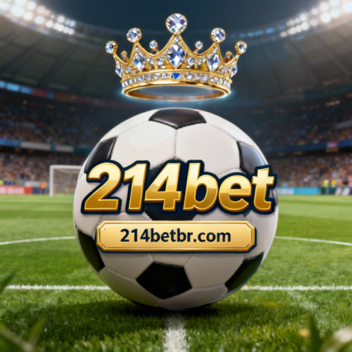 214bet