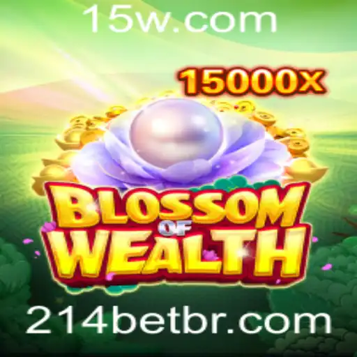 BlossomofWealth: Explorando o Novo Jogo que Está Revolucionando o Mercado