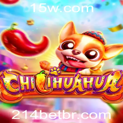 Explorando o Universo Dinâmico de CHILIHUAHUA: Regras e Estratégias