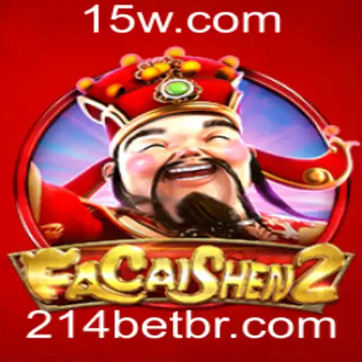 Explorando FaCaiShen2: Uma Jornada pelo Mundo dos Jogos de Azar