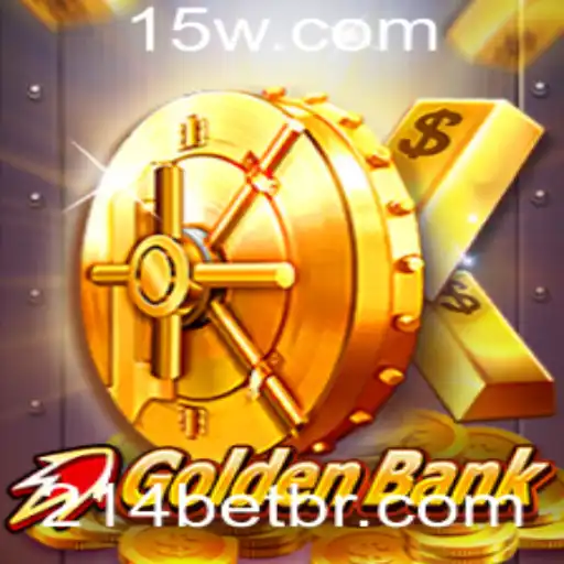Explorando o Mundo do GoldenBank: Como Jogar e Regras