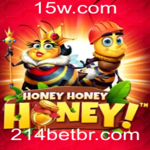 Descubra o Mundo Encantado de HoneyHoneyHoney: Um Guia Completo