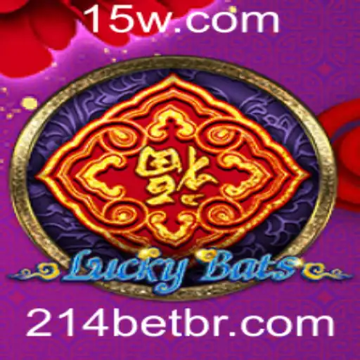 Descubra o Fascinante Mundo do Jogo LuckyBats e o Impacto da Tendência 214bet