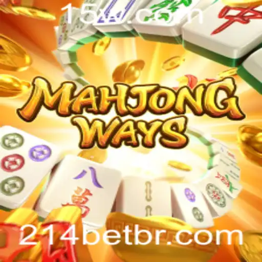 Explorando MahjongWays: Estratégias e Regras