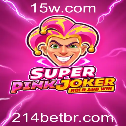 Descubra o Mundo de SuperPinkJoker: O Novo Fenômeno dos Jogos de Tabuleiro