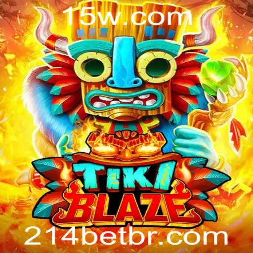 Explorando o Universo de TikiBlaze: Regras e Estratégias para Sucesso