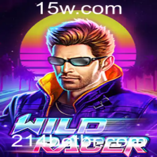 Explorando o Universo de WildRacer: O Jogo que Está Revolucionando o Mercado