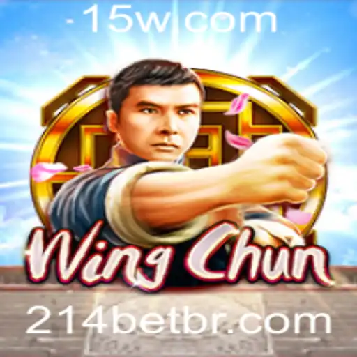 WingChun: Uma Nova Dimensão em Jogos de Estratégia e Habilidades