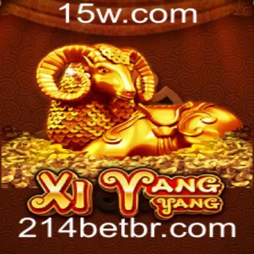 Descubra o Mundo de XiYangYang: O Novo Fenômeno dos Jogos