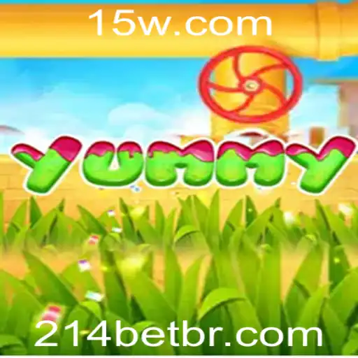 Explorando o Jogo Yummy no Universo 214bet