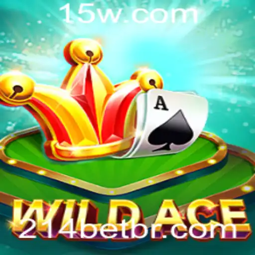 Descubra WildAce: O Novo Jogo Estratégico Revolucionando o 214bet